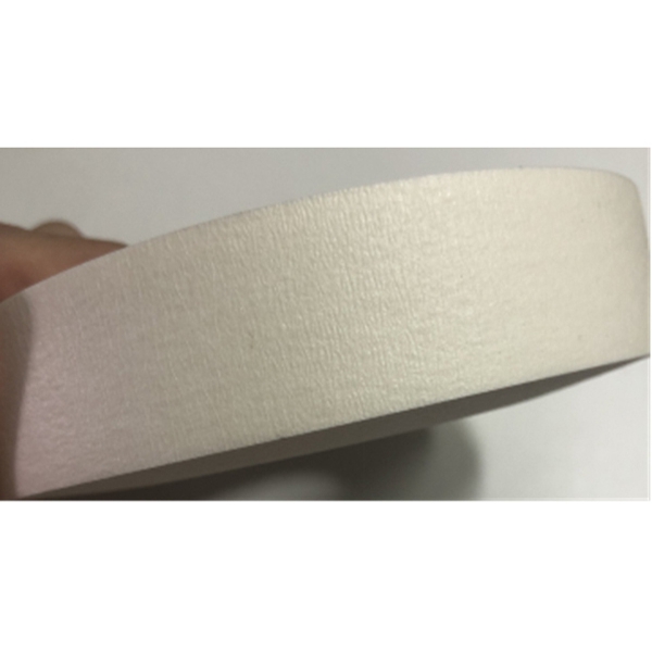 crepe masking tape